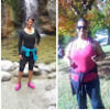 chelleshapechic